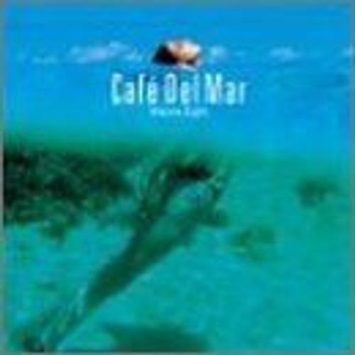 Cafe Del Mar - Volume 8 on Productcaster.