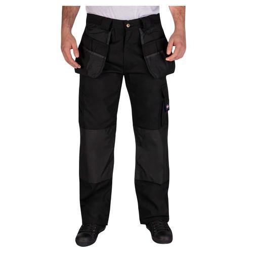 Lee Cooper - Pantalon À Poches - Homme on Productcaster.