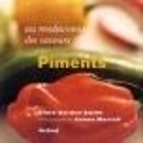 Piments on Productcaster.