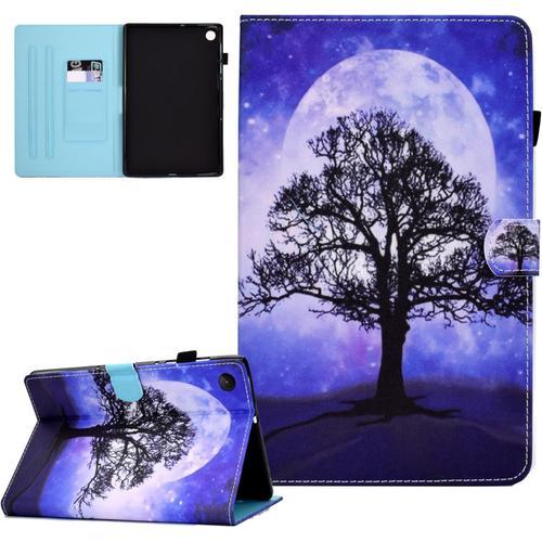 Coque Pour Samsung Galaxy Tab A9+/A9 Plus 2023 11.0 (Sm-X210/Sm-X21... on Productcaster.