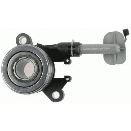 Butée D'embrayage Hydraulique - Dacia Duster (Hs_) 1.5 Dci 04/2010>... on Productcaster.