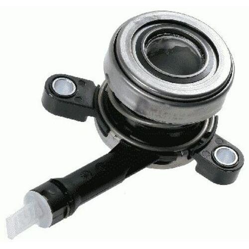 Butée D'embrayage Hydraulique - Renault Megane Iii Grandtour (Kz0 ... on Productcaster.