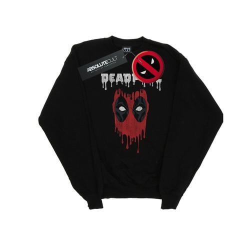 Marvel - Sweat - Homme on Productcaster.