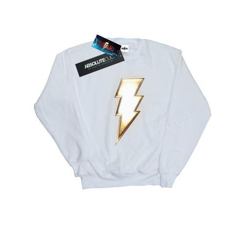 Dc Comics - Sweat - Fille on Productcaster.