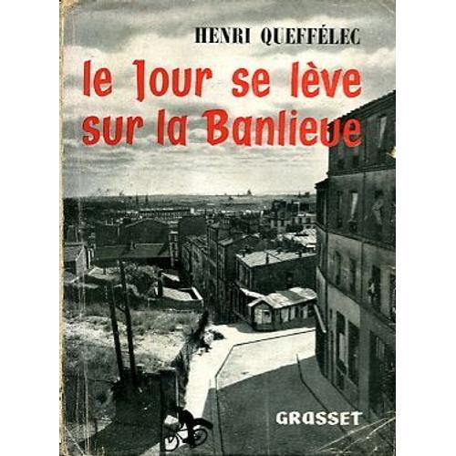 Queffelec, Henri on Productcaster.