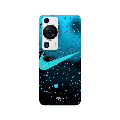 Coque Huawei P60 Pro Nike Goute D_Eau on Productcaster.