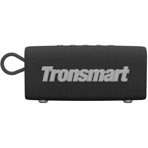 Trip Haut-Parleur Bluetooth Portable sans Fil étanche avec Sortie 1... on Productcaster.