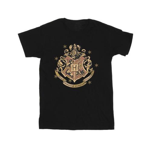 Harry Potter - T-Shirt - Homme on Productcaster.