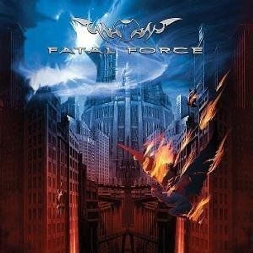 Fatal Force on Productcaster.