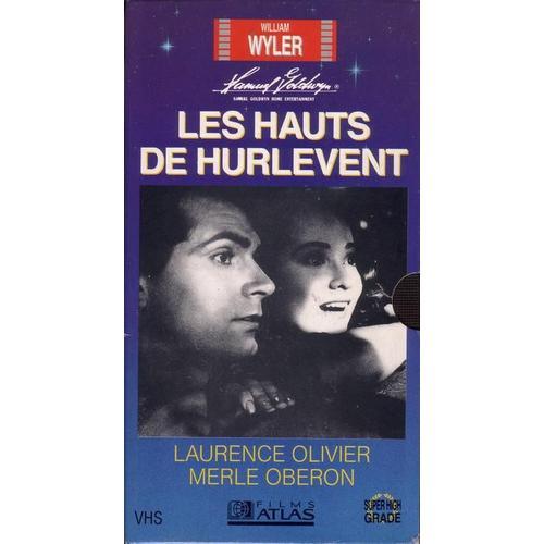 Les Hauts De Hurlevent on Productcaster.