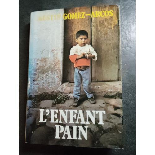 L'enfant Pain on Productcaster.