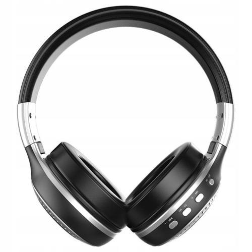 4.1 Casque stéréo sans fil avec microphone on Productcaster.