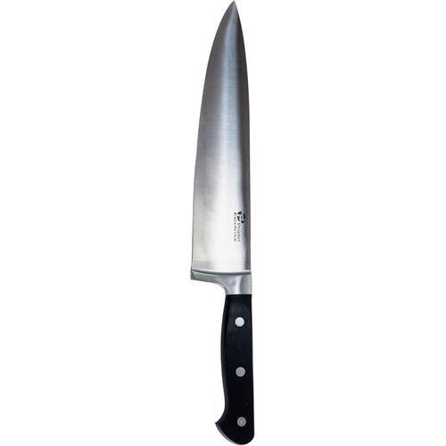 Pcot004011, Maitre Chef, Couteau De Cuisine Chef 23 Cm Sur Carte, A... on Productcaster.