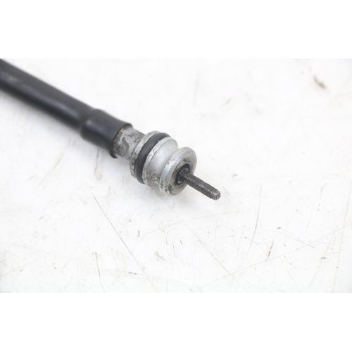 Cable Compteur Suzuki Gs F 500 2004 - 2007 / 208003 on Productcaster.