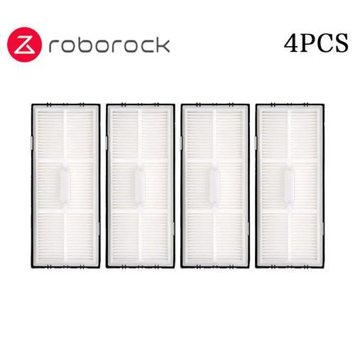 Roborock-Accessoires pour aspirateur robot S7 Maxv Ultra S7 Pro Ult... on Productcaster.