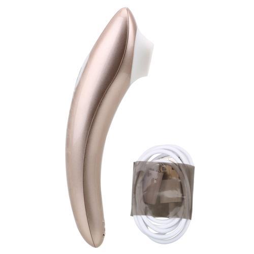 Stiliban Ateur De Clitoris Et De Vagin Pour Femme, Jouets Sexuels, ... on Productcaster.