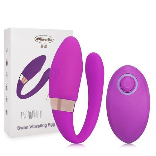 Stimulateur Point G Jouets Sexuels Pour Femmes Adultes 18 Télécomma... on Productcaster.