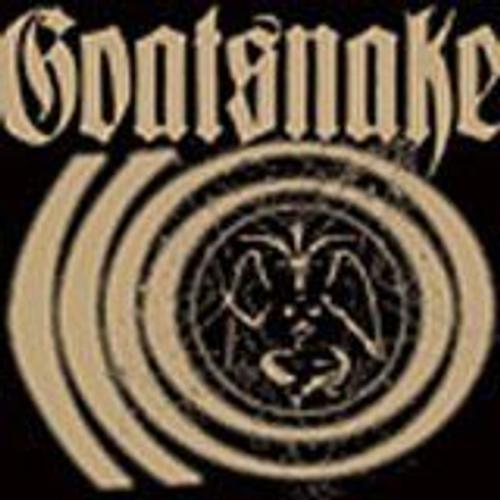 Goatsnake 1/Dog Days on Productcaster.