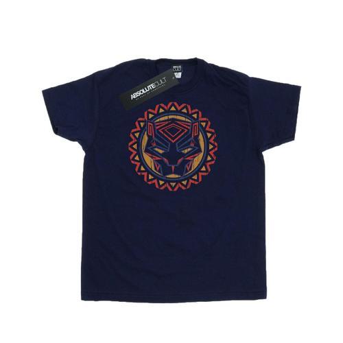 Marvel - T-Shirt - Homme on Productcaster.