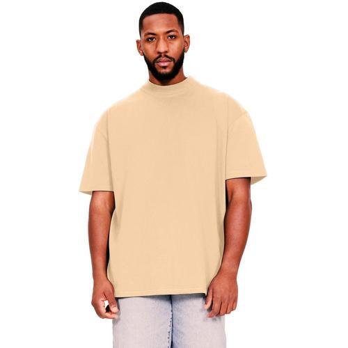 Casual Classics - T-Shirt - Homme on Productcaster.