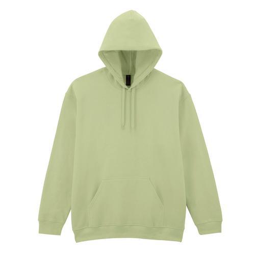 Gildan - Sweat À Capuche - Homme on Productcaster.