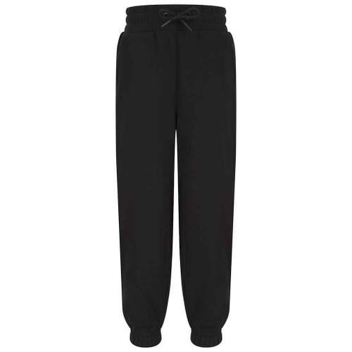 Sf Minni - Pantalon De Jogging - Enfant on Productcaster.