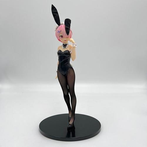 41cm Complétant Eing Degradtail Lucy Heartfilia Sexy Anime Figure B... on Productcaster.