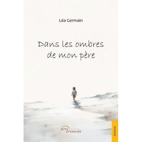 Dans Les Ombres De Mon Père on Productcaster.