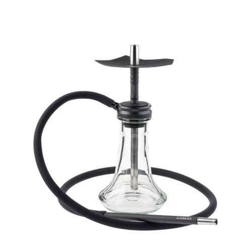 CHICHA EMBERY MINI MONO on Productcaster.