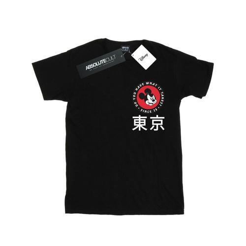 Disney - T-Shirt What It Takes - Homme on Productcaster.