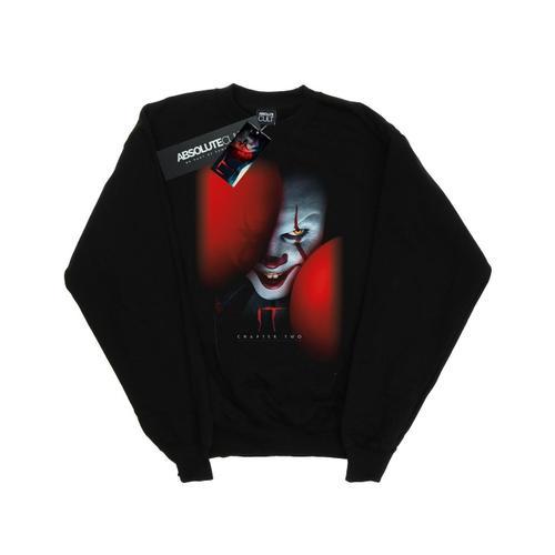 It Chapter 2 - Sweat Behind The Balloons - Homme on Productcaster.