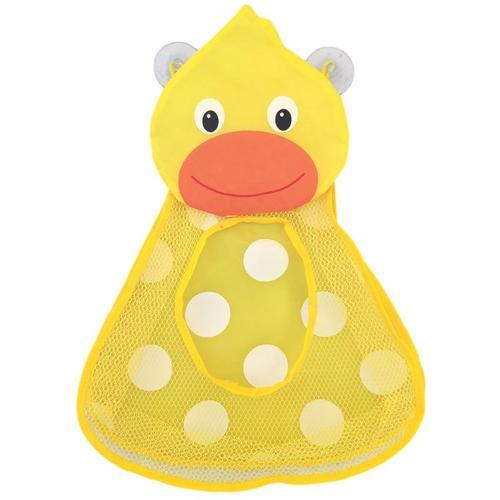 Jouets De Bain Bébé Canard Mignon on Productcaster.