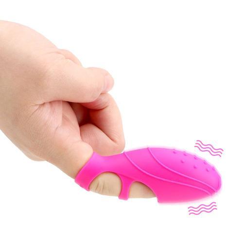 Vatine-Stiliban Ateur De Clitoris Et De Point G Pour Femme, Jouet S... on Productcaster.