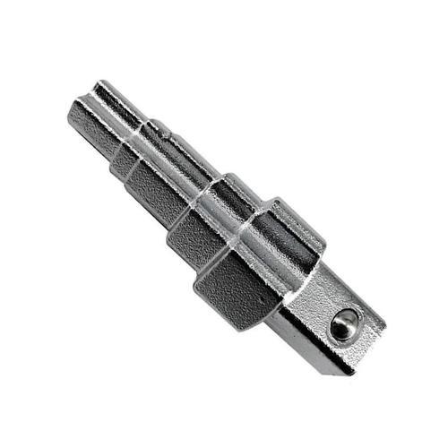 Clé à pas Universal Moto Hex Axle Tool 1/2 pouce Vannes d¿entraînem... on Productcaster.