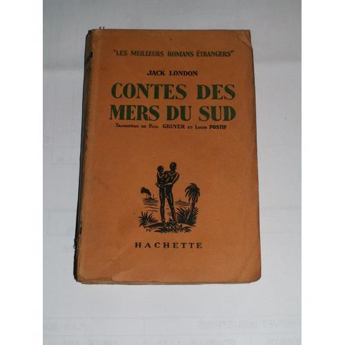 Contes Des Mers Du Sud on Productcaster.