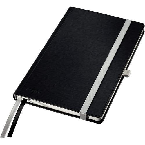 , Cahier Couverture Rigide A5 Quadrillé, 160 Pages 100g/M², Style, ... on Productcaster.