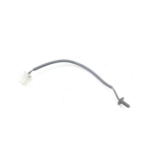 Sonde Temperature Exterieure Piaggio Xevo - X Evo 125 2007 - 2016 /... on Productcaster.