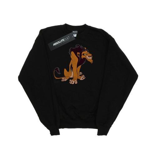 Disney - Sweat The Lion King - Garçon on Productcaster.