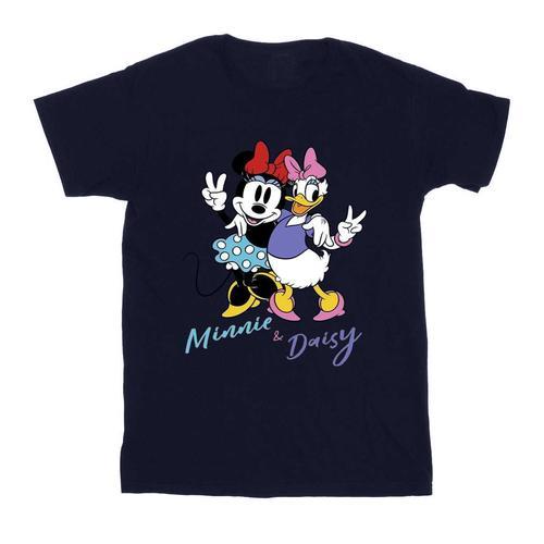 Disney - T-Shirt - Fille on Productcaster.