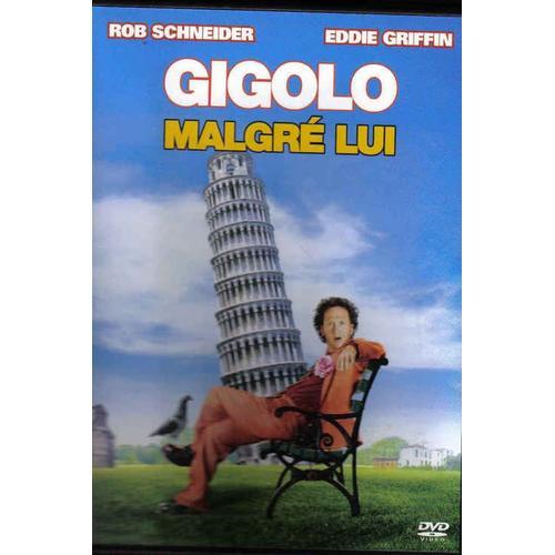 Gigolo Malgrés Lui on Productcaster.