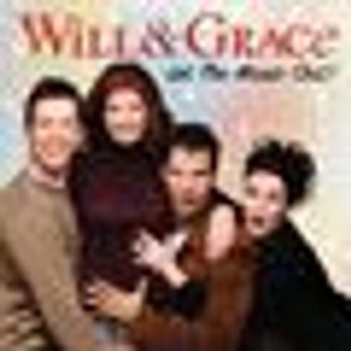 Will & Grace: Let The Music Out! on Productcaster.