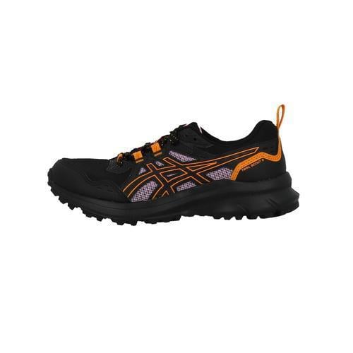 Chaussures Running Trail Asics Trail Scout 3 Noir 40 1/2 on Productcaster.