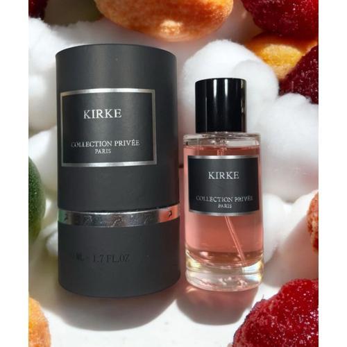 Kirke - Collection Privée Paris | Fruité & Envoûtant on Productcaster.