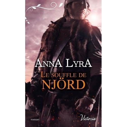 Les Amants Du Vinland Tome 1 - Le Souffle De Njörd on Productcaster.