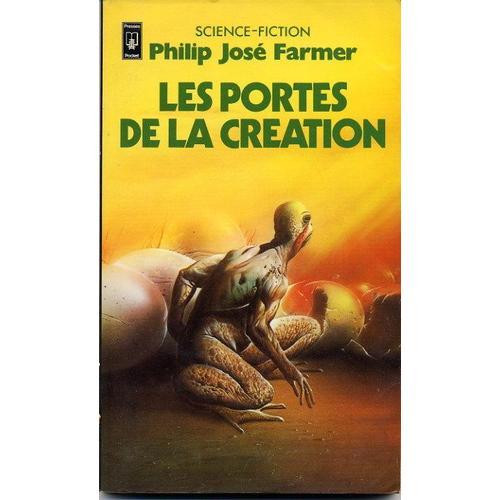 La Saga Des Hommes Dieux - Les Portes De La Creation on Productcaster.