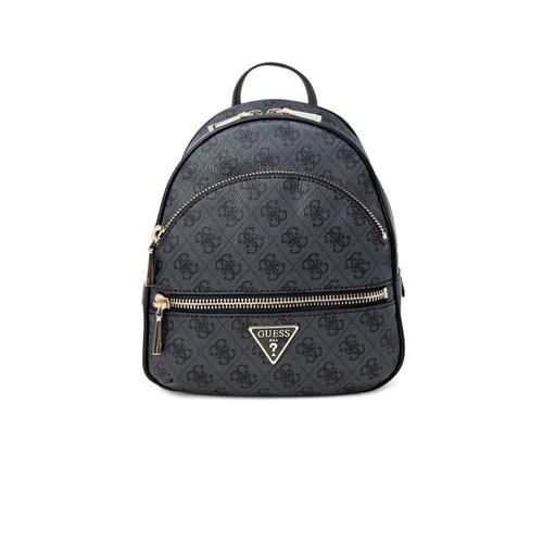 Sacs Ã dos Femme GUESS handbag hwsg69 94320 on Productcaster.