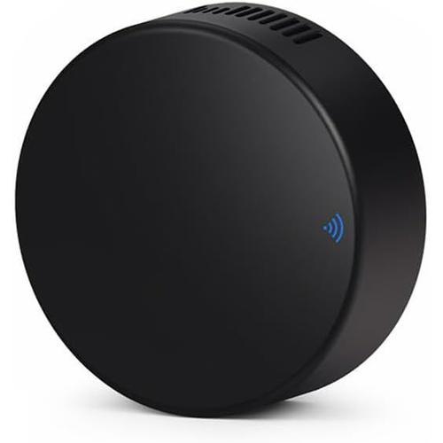 Télécommande Ir Intelligente Wifi, Mini Télécommande Ir Universelle... on Productcaster.