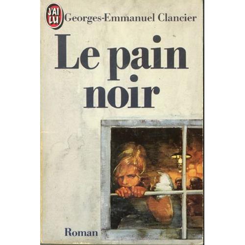 Le Pain Noir on Productcaster.