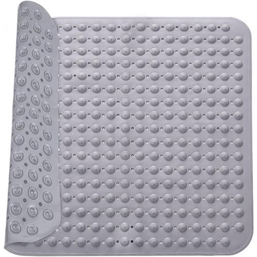 Tapis De Bain/Douche Diamant Antid¿¿rapant |Tapis De Bain Anti-Mois... on Productcaster.