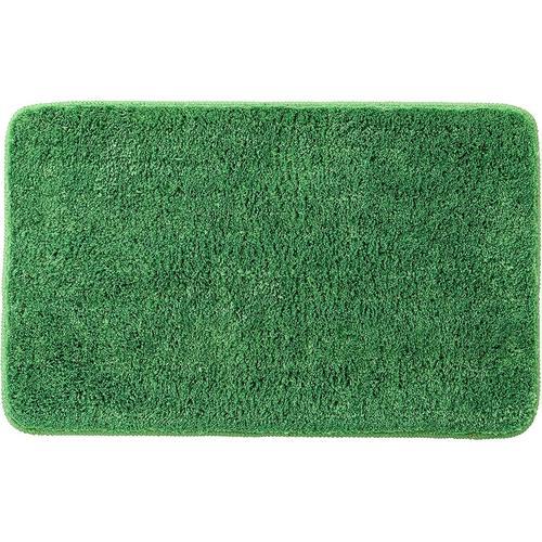 Tapis Salle De Bain Tapis D'entr¿¿E Tapis De Douche Antid¿¿Rapant T... on Productcaster.